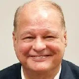  Lawyer Thomas C. Horne