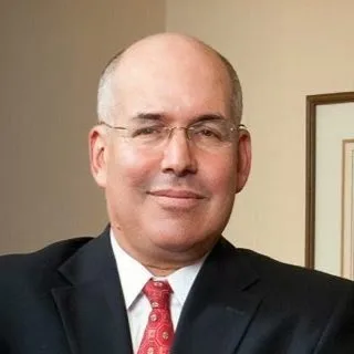  Lawyer Michael Harwin