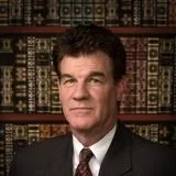  Lawyer Darius Nickerson VI