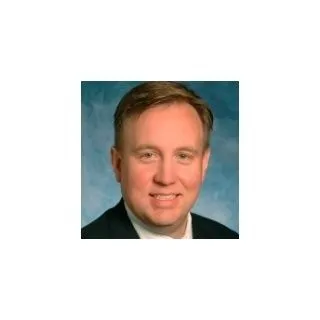  Lawyer Dustin Allan Christner