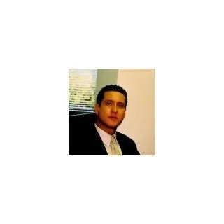  Lawyer Michael J. Dergo III