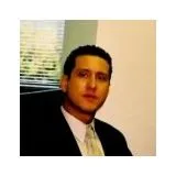  Lawyer Michael J. Dergo III