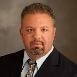  Lawyer Richard Gramlich