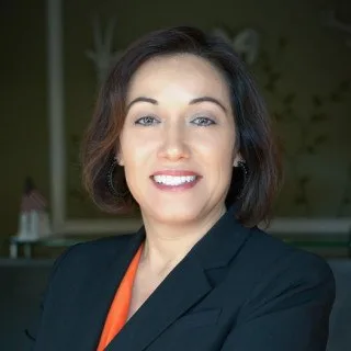  Lawyer Margarita Silva