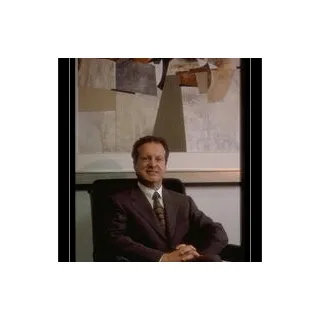  Lawyer Donald W Hudspeth