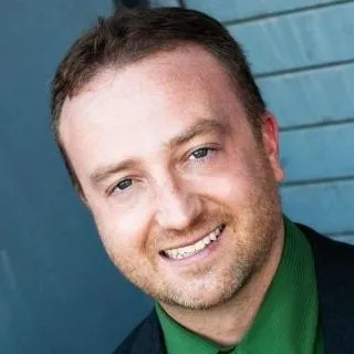  Lawyer Matthew Charles Thomas