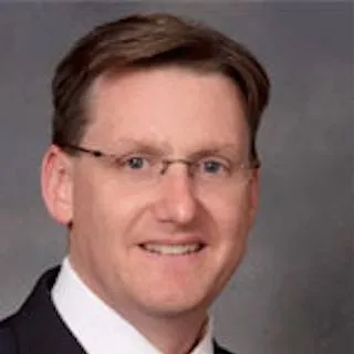  Lawyer Mark Weinstein