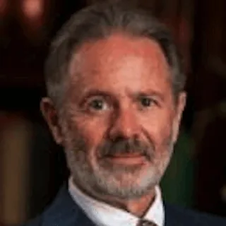  Lawyer Steven Dawson