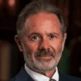  Lawyer Steven Dawson