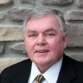  Lawyer J Wayne Turley