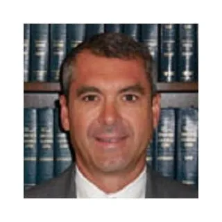  Lawyer Matthew James Telleria