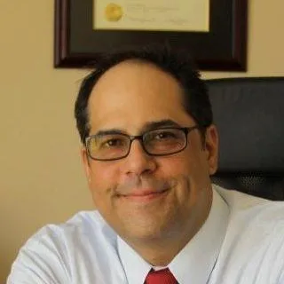  Lawyer Michael Skupin