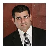  Lawyer Peter Shahriari