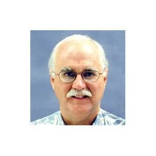  Lawyer Elbridge Smith