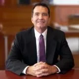  Lawyer Gary Allen Peterson