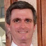  Lawyer Bradford F. K. Bliss