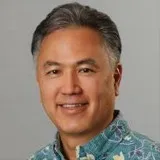  Lawyer Mark Ito