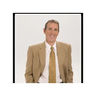  Lawyer Woodruff Soldner