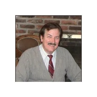  Lawyer Robert B Anson