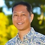  Lawyer Mitchell Wong