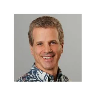  Lawyer Eric Allan Elkind