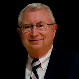  Lawyer Melvin James Thompson