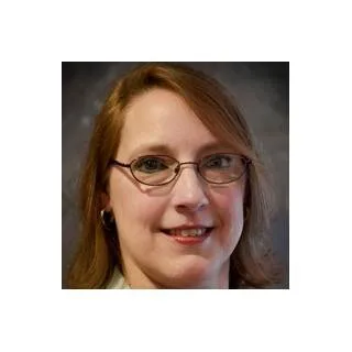  Lawyer Jennifer Therese Campbell