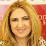  Lawyer Elena Mebtahi