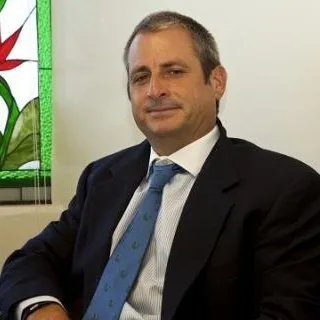  Lawyer Jon Ahmed Zahaby
