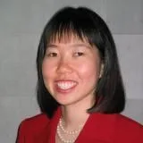  Lawyer Lynnae Lai Lan Lee