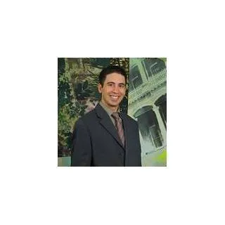  Lawyer Michael Richard Vieira