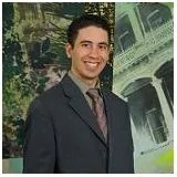  Lawyer Michael Richard Vieira