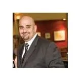  Lawyer Mr. Tareq M Hishmeh