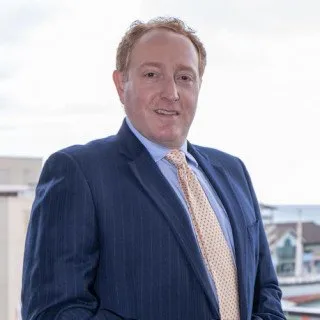  Lawyer Stephen M. Tannenbaum Esq.