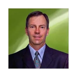  Lawyer John Matthew Schum Esq.