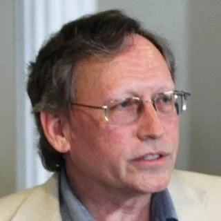  Lawyer Eric Stephen Pommer