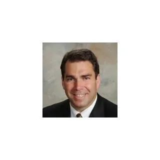  Lawyer David Charles Laborde