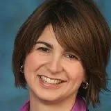  Lawyer Michelle Skatoff Gee