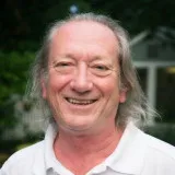  Lawyer James E. Boren