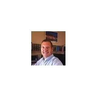  Lawyer Vincent Benedict LoCoco