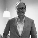  Lawyer Oskar Manuel Perez