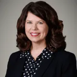  Lawyer Angela W. Adolph