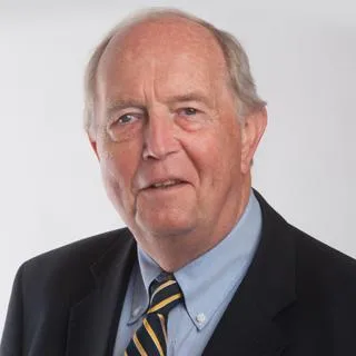  Lawyer John M. Madison