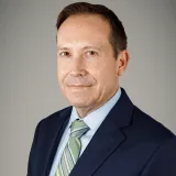  Lawyer J. Mark Miller