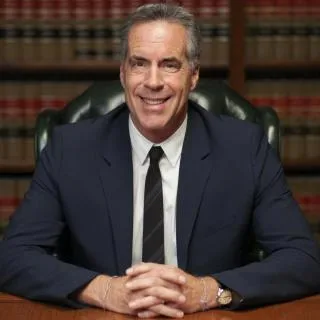  Lawyer Steve David Sitkoff