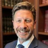  Lawyer James Scott Ruel