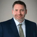  Lawyer Phillip W. DeVilbiss