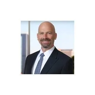  Lawyer Lewis Raymond Landau