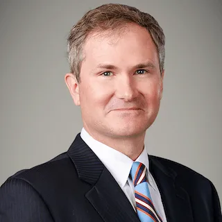  Lawyer J. Christopher Dippel