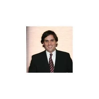  Lawyer John Randall Whaley